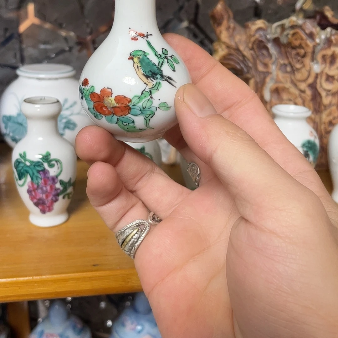 看好喜欢再下单感谢
