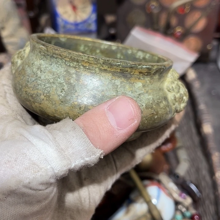 河***3陶我也不知道我在想什么