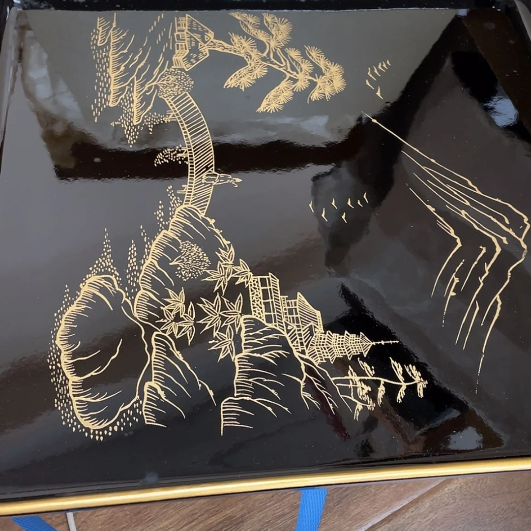 【闪购商品】1*3回流物品，不是全新