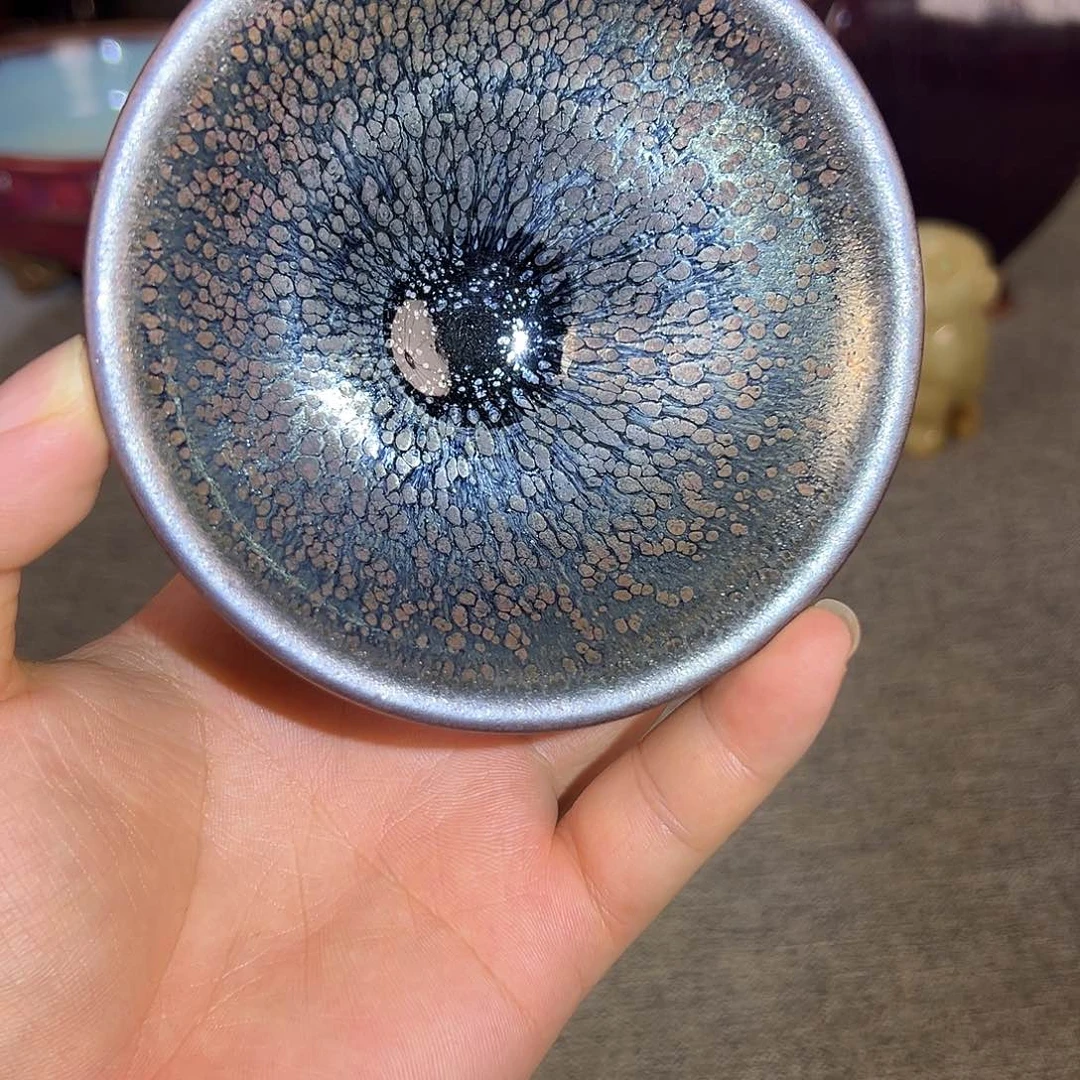 瓷片摆件摆件摆件摆件摆件摆件摆件