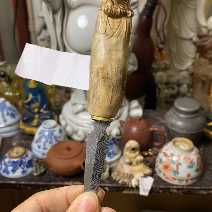 茶具套装 美术工艺品