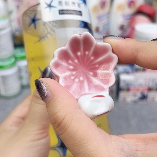 瓷片瓷自用品质生活