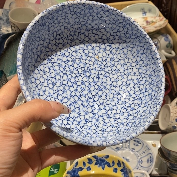 瓷片瓷片瓷片瓷片