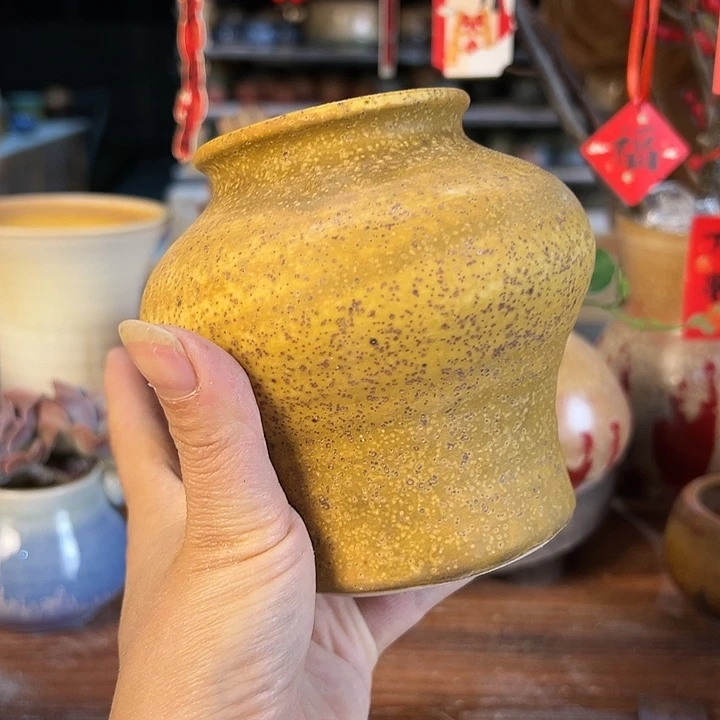 景德镇陶瓷2单包邮