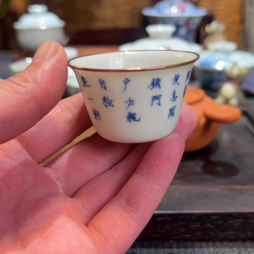 福利福利福利福利