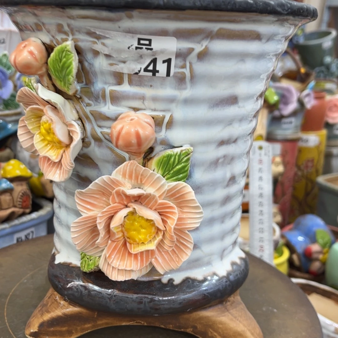 凑满15包邮发货发货