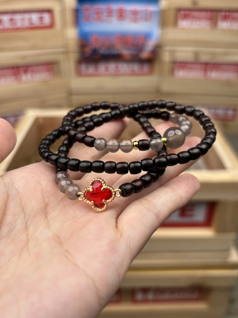 S1080手串星越链接