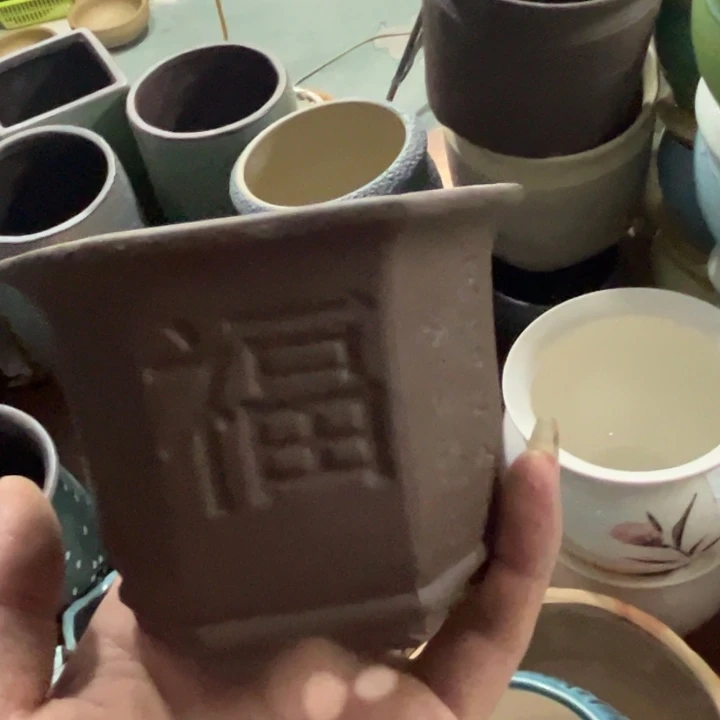 ［本产品默认微瑕品介意慎拍］9×8