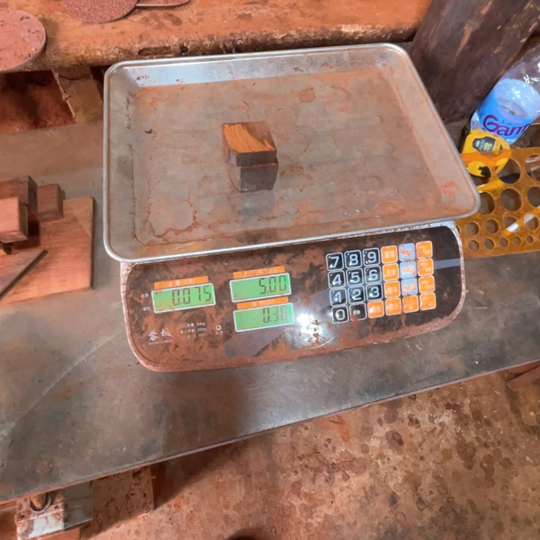 木明****日我想说我们不在