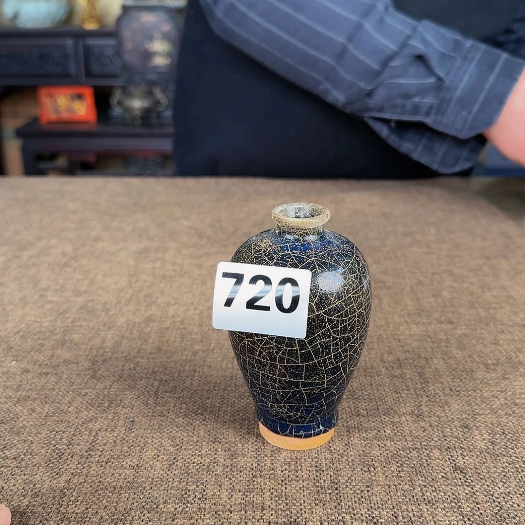 杯正能量满满的正能量