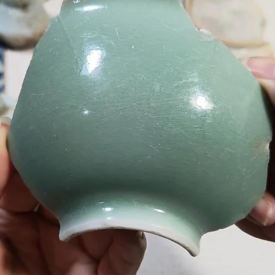 瓷片瓷片瓷片瓷片瓷片