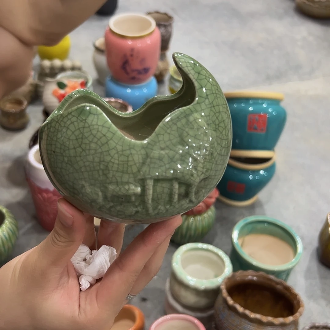 福利款！数量有限！