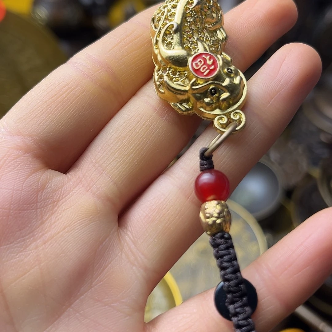 精美摆件精美摆件