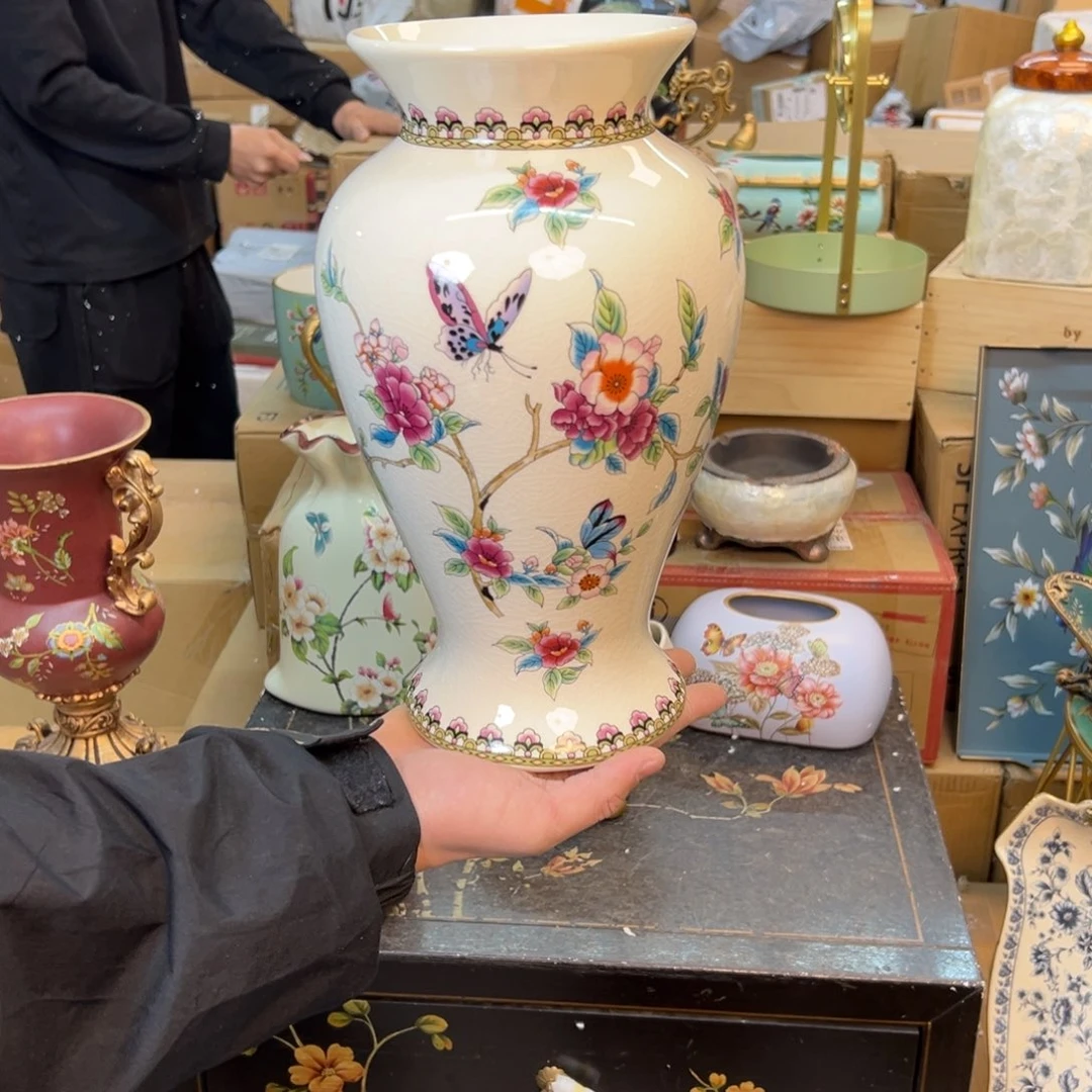 样品样品样品样品