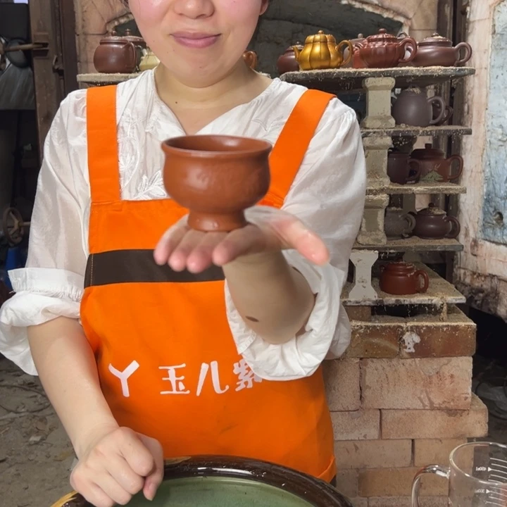 茶壶紫砂8888888888888888888888888