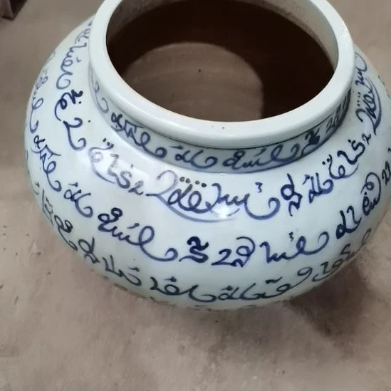 瓷片玩玩具枪毙吧热热的