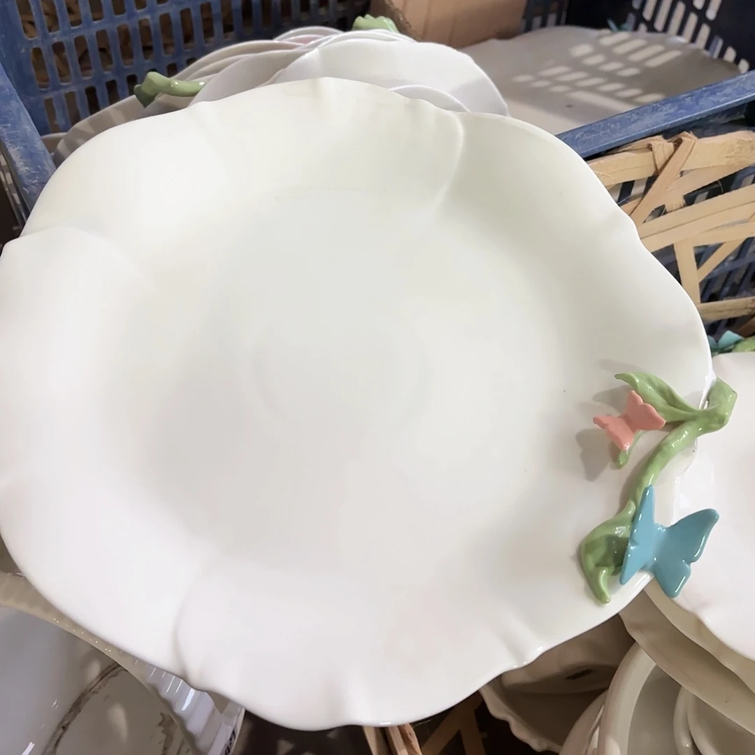 盘一个微瑕产品介意勿拍………