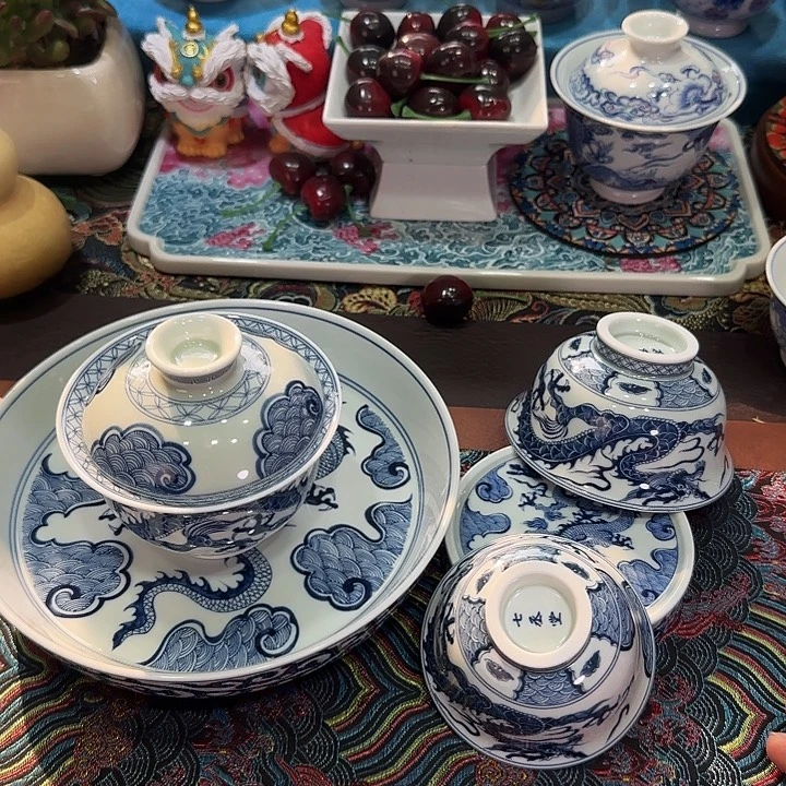 46993758586979990799