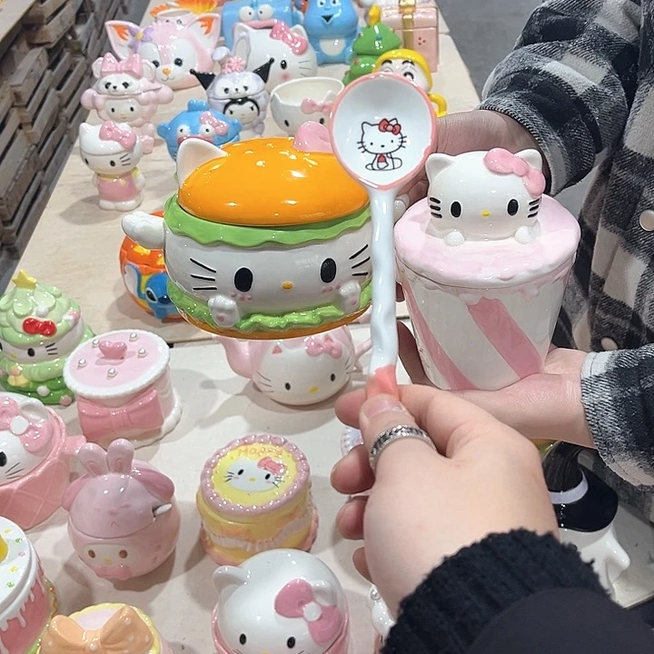 紫砂茶案我也不知道我