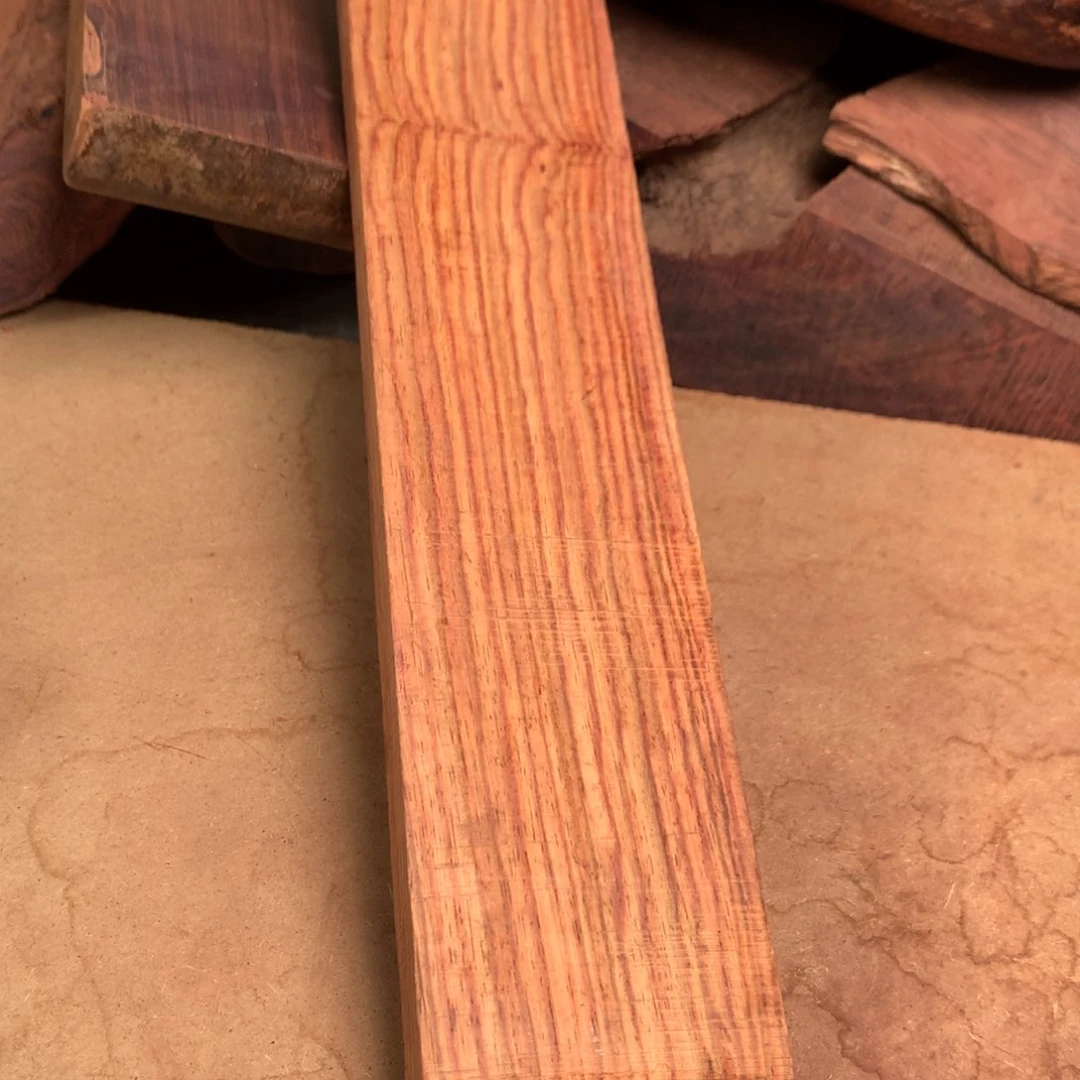 黄花梨/降香黄檀霜*