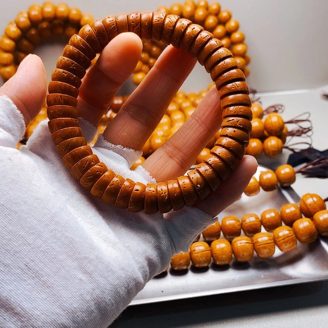 12乘6金饭碗轻色差33米