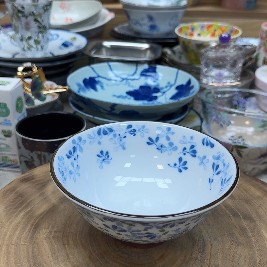 如图所示 雨儿精选