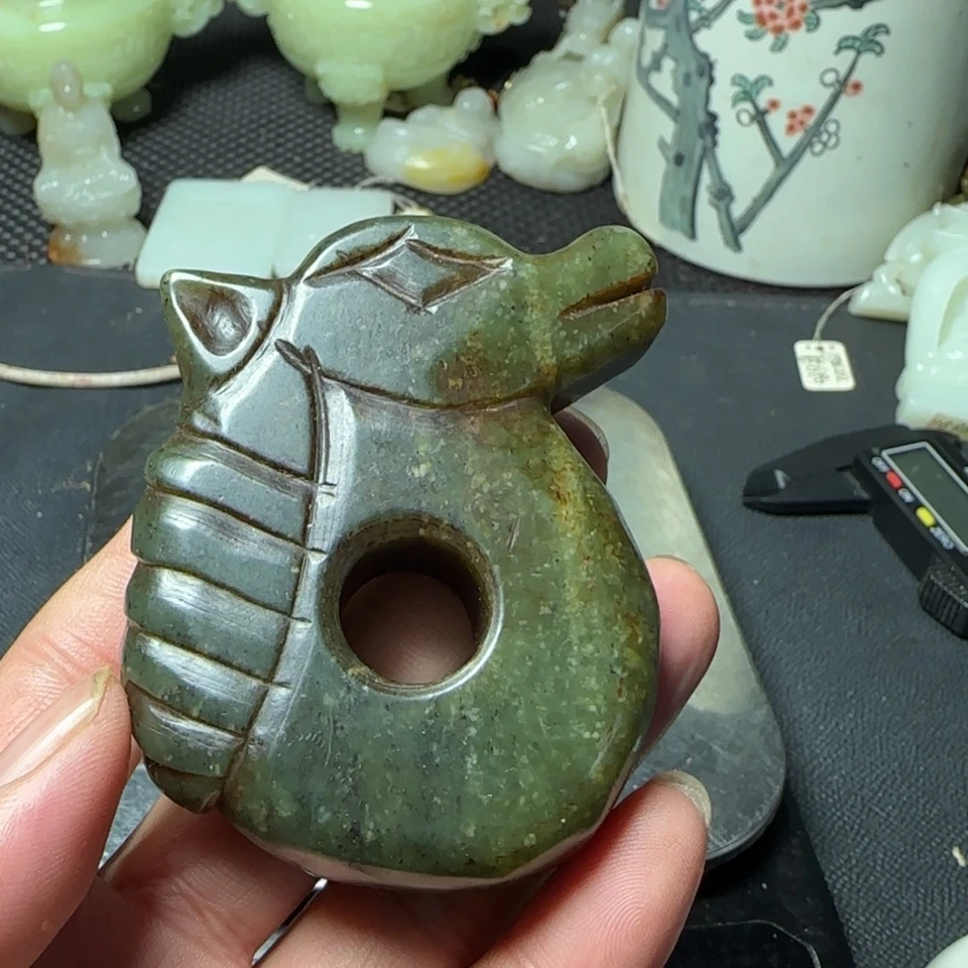 搪瓷白玉底通用链接