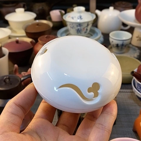瓷片微瑕11111111111111111