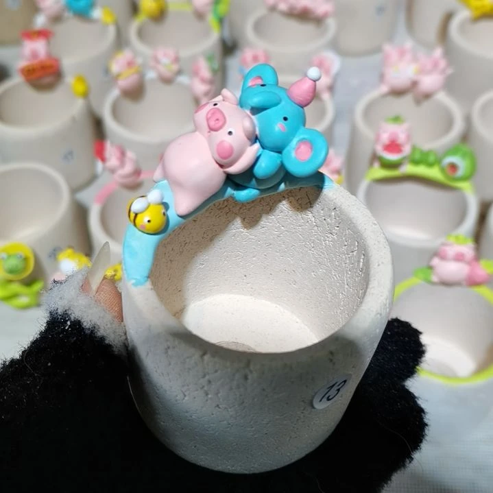 陶口4.8的12555558555