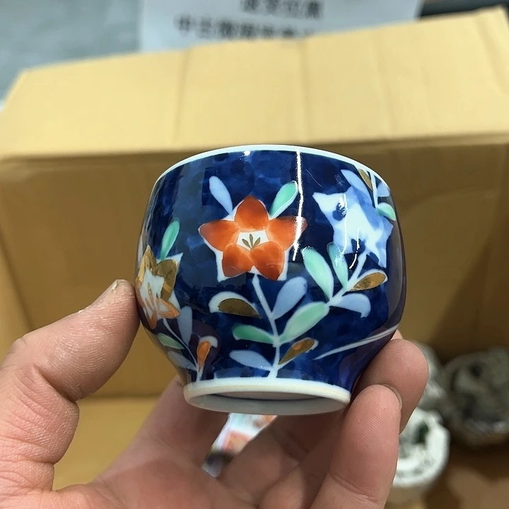 25包邮，盘子，碗，杯子，茶壶，默认瑕疵