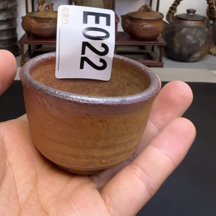 备前烧作品备前烧作品