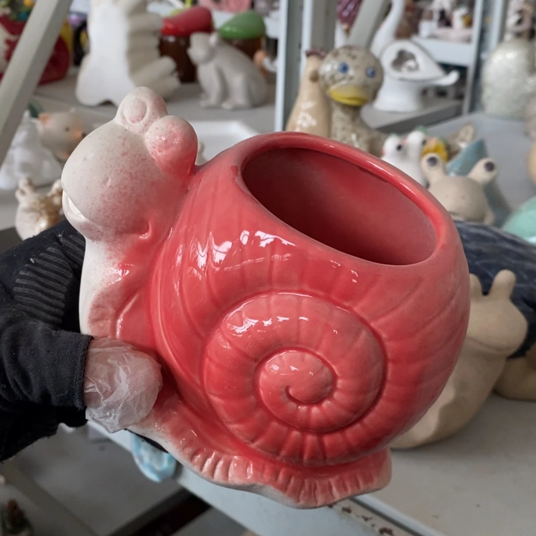 摆件瑕疵摆件除偏远地区满19包邮