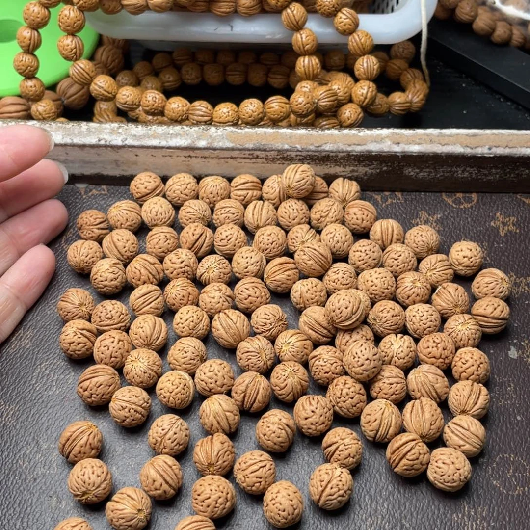 【闪购商品】果*啊散子发货50米