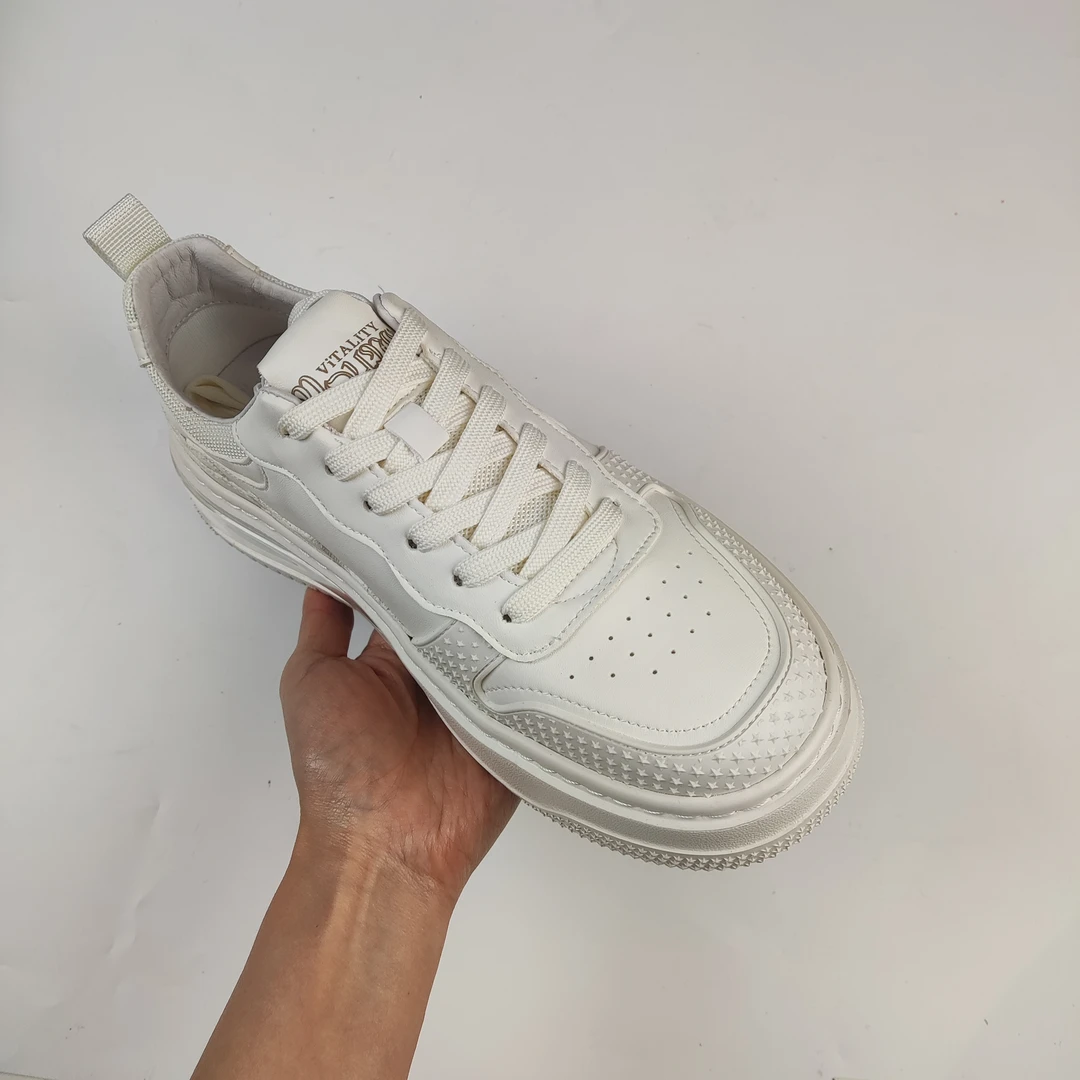 【B808】甄选男鞋推荐 8333-2 时尚百搭 潮流舒适男款