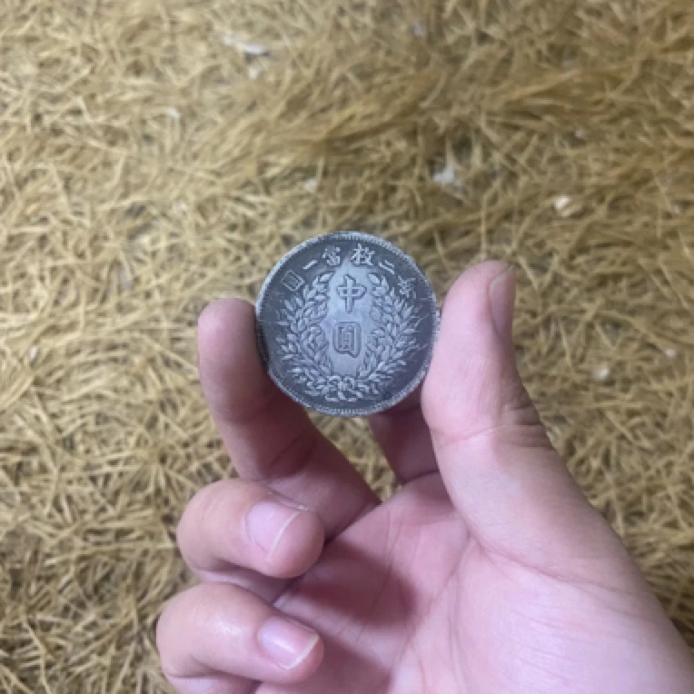 现代工艺品摆件37精美摆件现代复古摆件