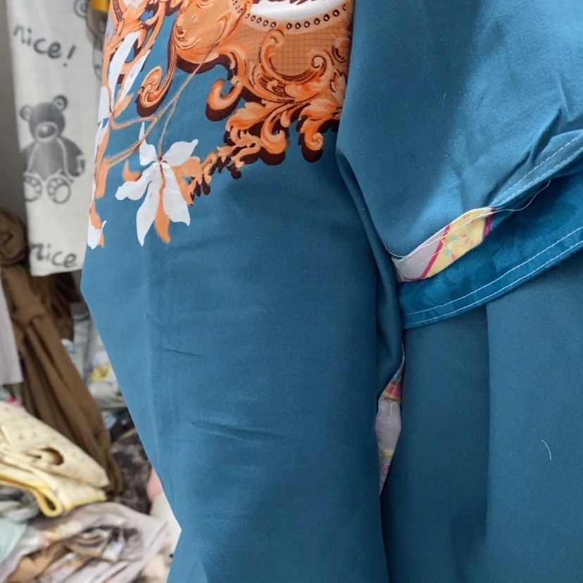 【闪购商品】标准被罩052号