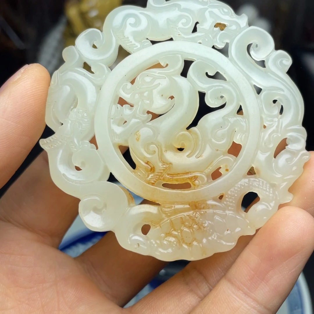 精品好物包邮到家