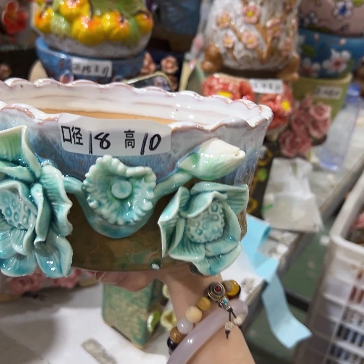 满18.8米包邮发货