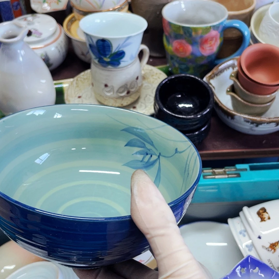 678877678876678876678