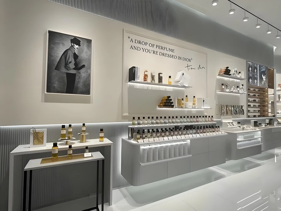 【顺丰 】真我/粉邂/反转巴黎/可可/甜心/自由水/无人区/自我无界