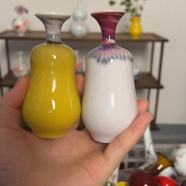 陶瓷景德镇陶瓷研究所