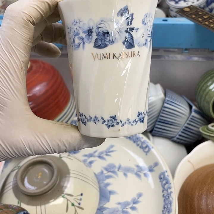 瓷片开播了开播了开播了