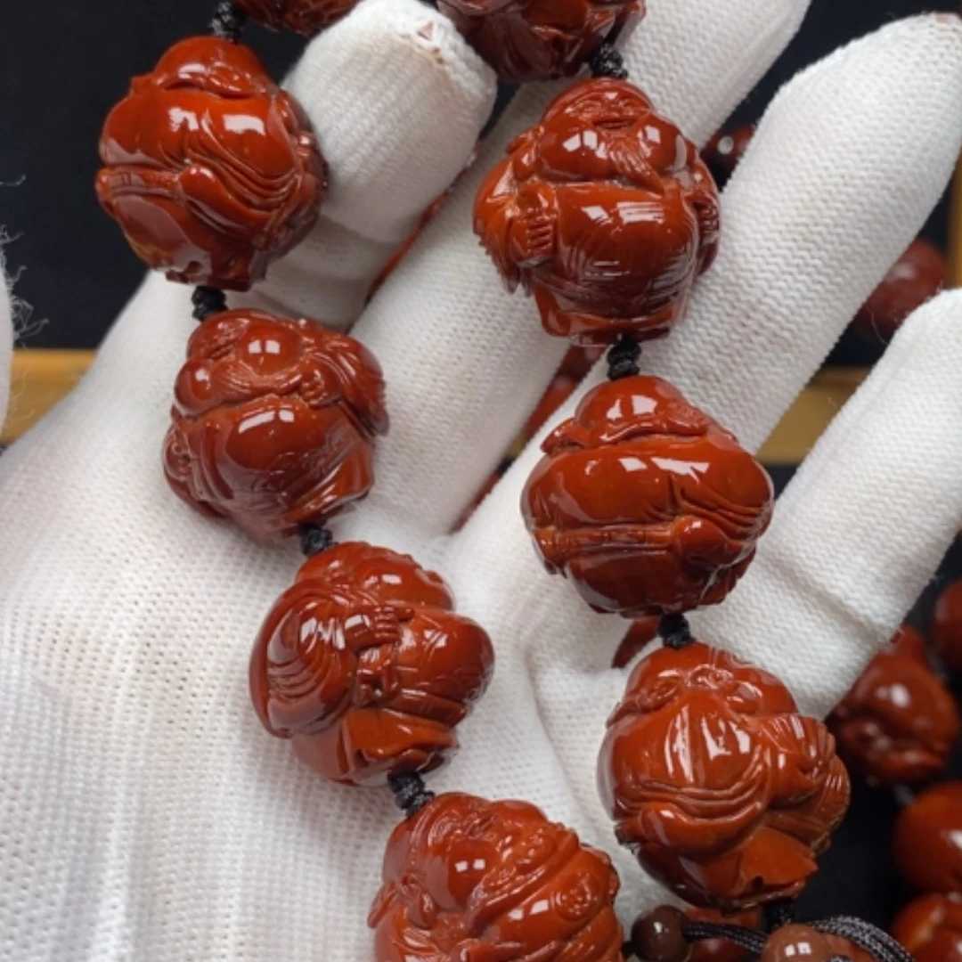 【闪购商品】吊坠橄榄核昊95457886678889