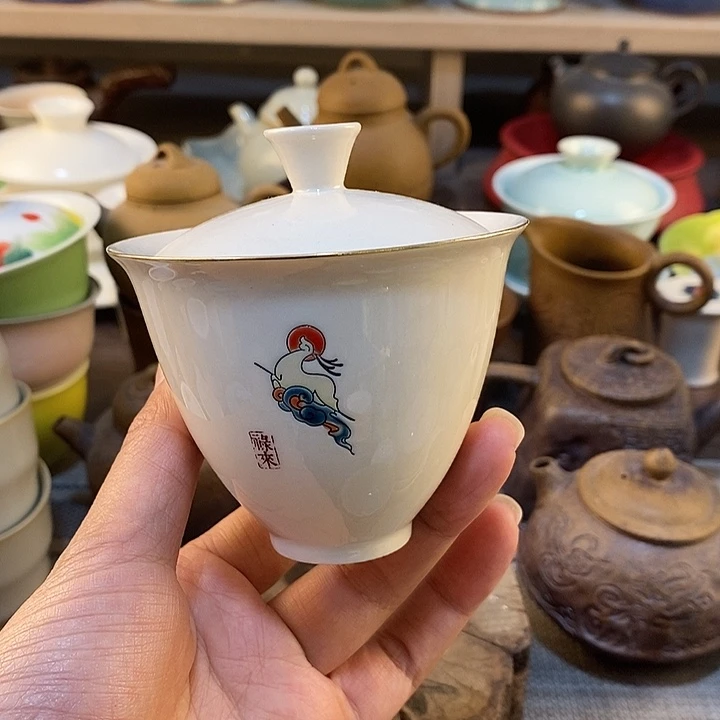 瓷片微瑕111111111111111