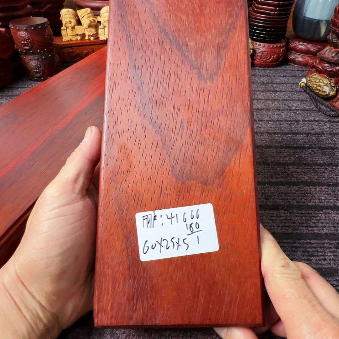 用****1木料加工工艺技术研究