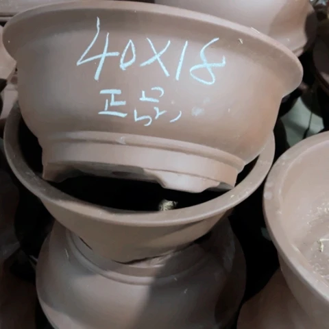 150-4。  40-18。