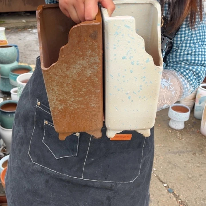 口11高27瑕疵瑕疵