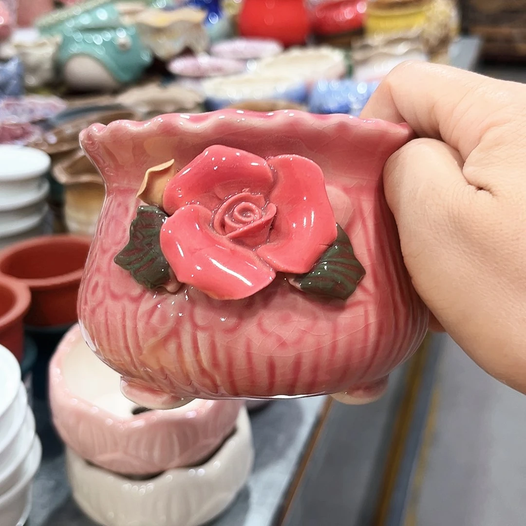 花盆花盆花盆花盆花盆花盆花盆花盆