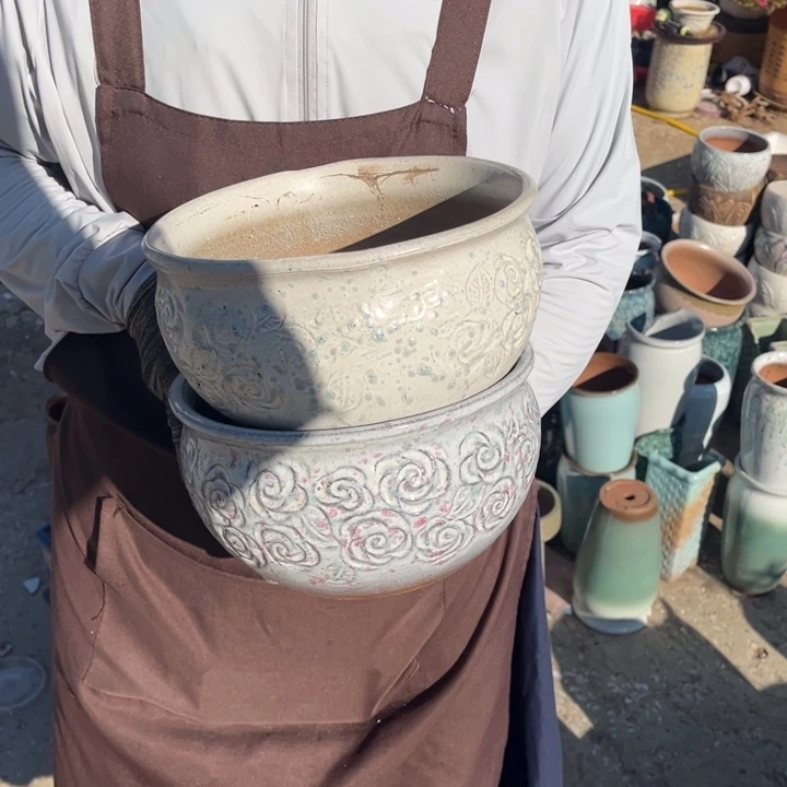 口20高12瑕疵瑕疵