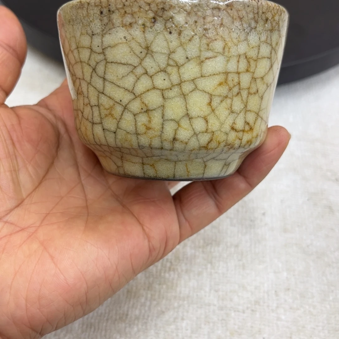 陶瓷瓷瓷瓷器瓷器瓷器